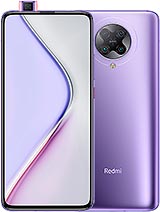 Xiaomi Redmi K30 Pro Zoom Price With Specifications